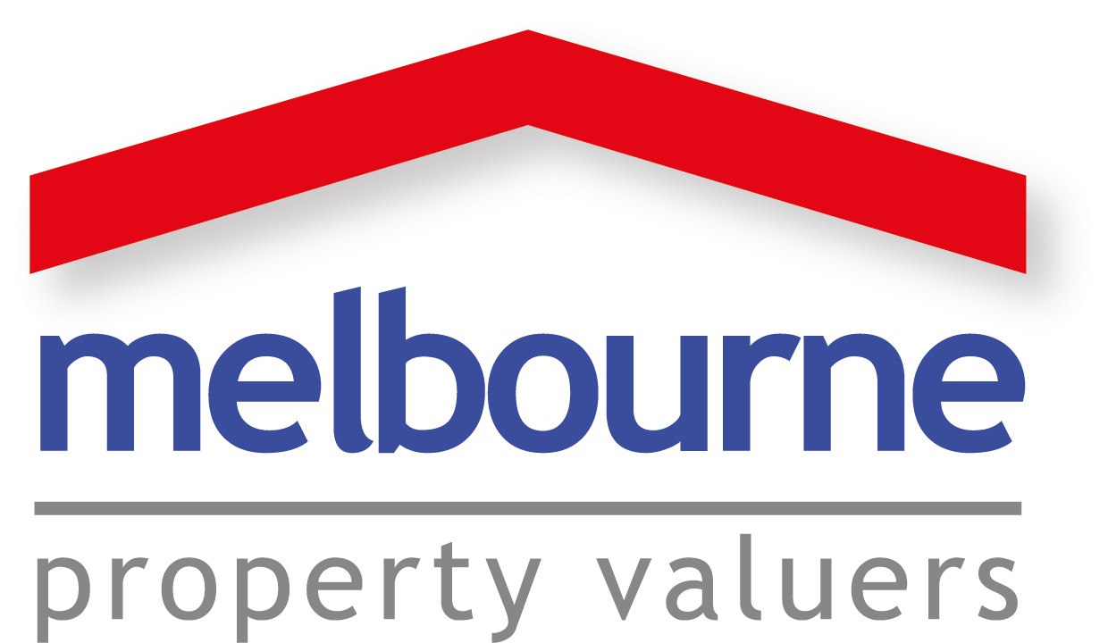 Melbourne Property Valuers